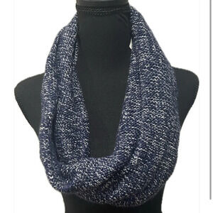 Old navy scarf